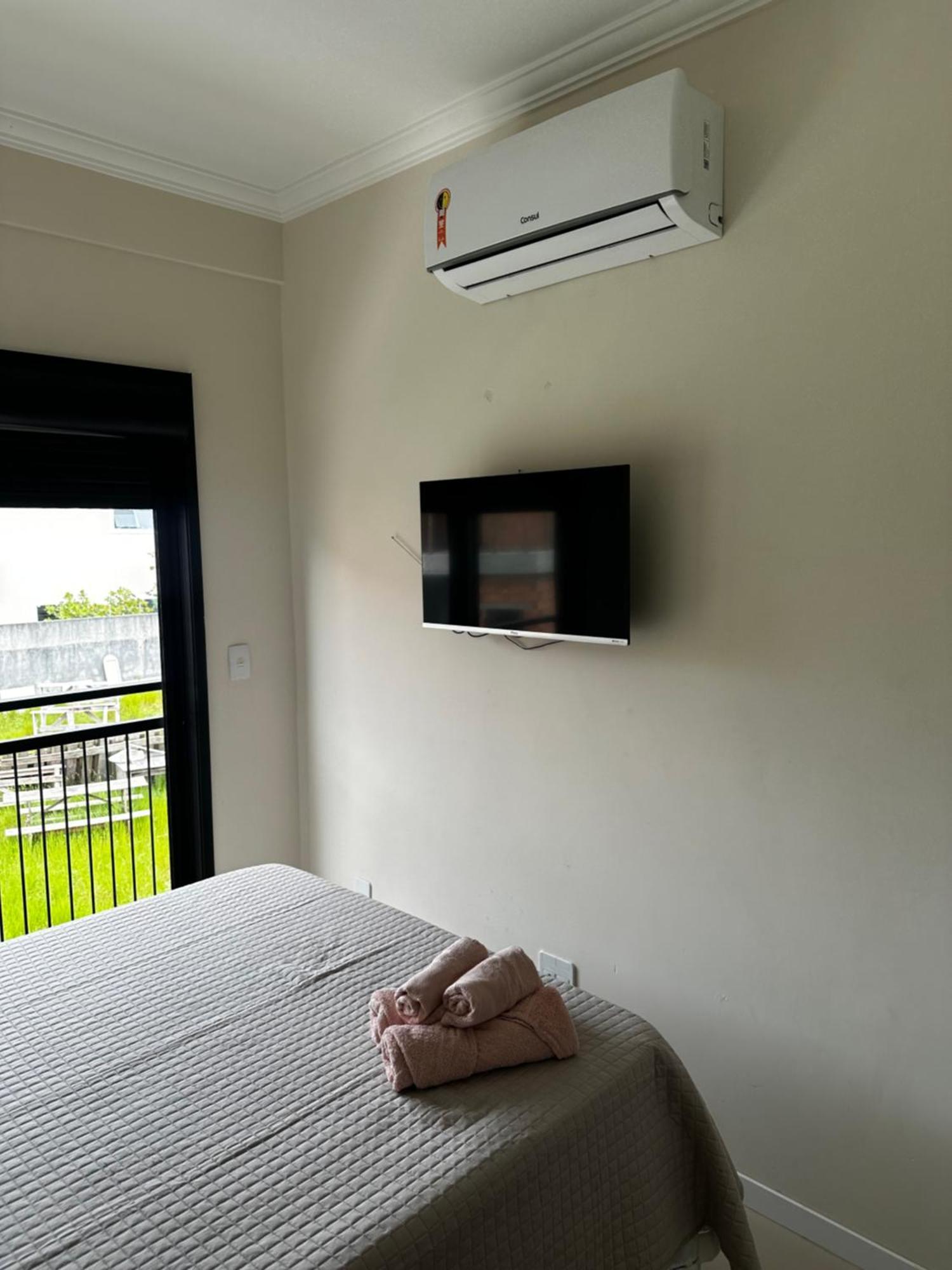 Hostal Ape Do Cris
